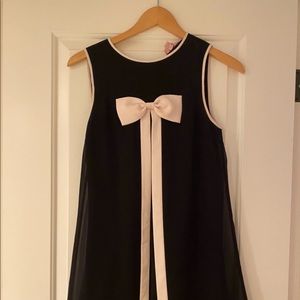ted baker dress